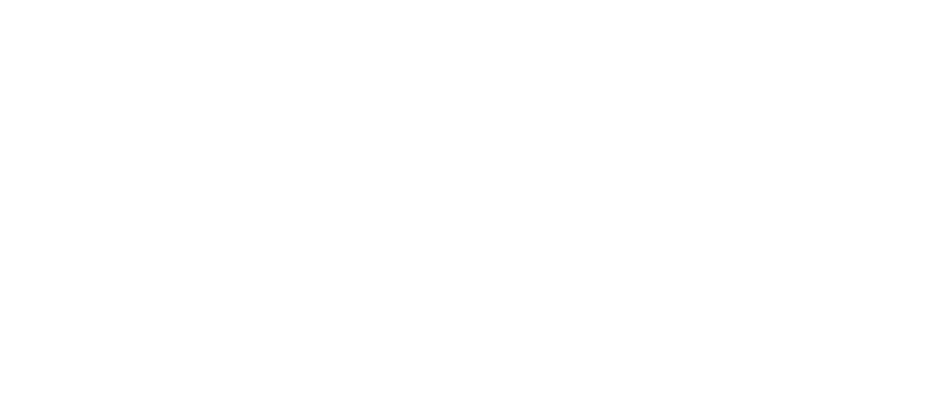 新智AI+教学云